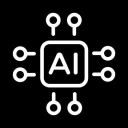 ai-integration-icon