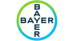 Bayer