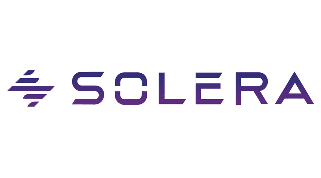 Solera