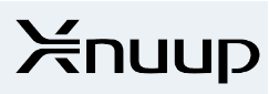 XNUUP