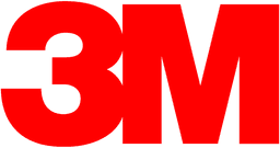 3M Wordmark