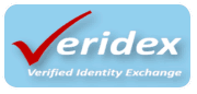 veridex