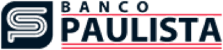 banco-paulista