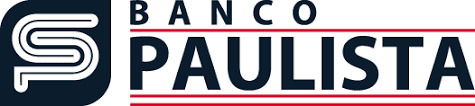 banco-paulista